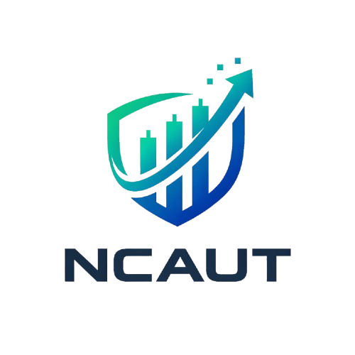 NCAUT